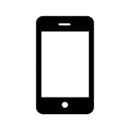 Hypertech Idea